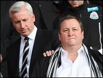 ������ � ���� ����